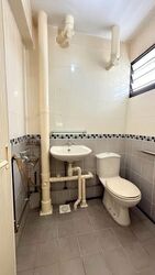 Blk 5 Saint George's Lane (Kallang/Whampoa), HDB 3 Rooms #559197631
